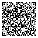 QR код "СССР"