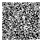 QR код "Окна Лидер"