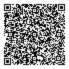 QR код "Улыбка"