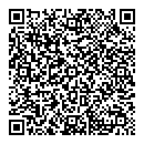 QR код "Наш двор"