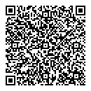 QR код "Союз"