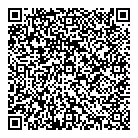 QR код "София"