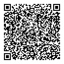 QR код "Ромашка"