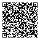 QR код "Славутич"
