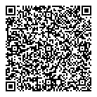 QR код "Радуга"