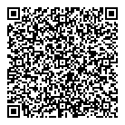 QR код "Апрель"