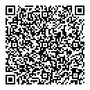 QR код "Слава"