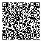QR код "Теремок"