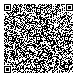 QR код "Натали"