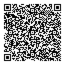 QR код "Тройка"