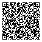 QR код "РИФ"