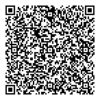 QR код "Виктория"
