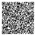 QR код "БелОкна"