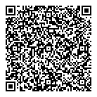 QR код "Сваты"