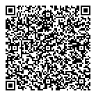 QR код "Шахтер"