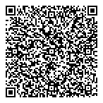 QR код "ДОМОКНА"