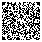 QR код "Ля Фуршет"