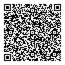 QR код "Нива-16"