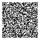 QR код "Корона+"