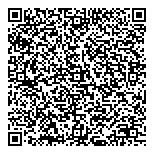 QR код "РФО"