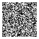 QR код "Тройка"