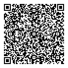 QR код "Welcome"