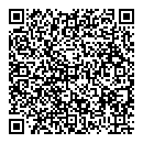 QR код "Joss"