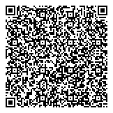 QR код "Окна Стандарт"