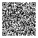 QR код "Ассорти"