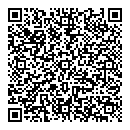 QR код "Горняк"