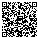 QR код "Зиг-Заг"