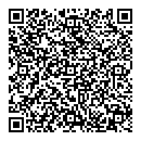 QR код "Мила"