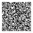 QR код "Остановка"