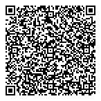QR код "ОКНА ДЛЯ ВАС"