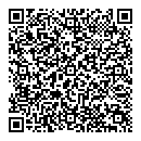 QR код "Живчик"