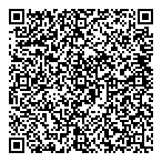 QR код "Гастроном на ул. Уборевича"