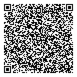 QR код "Подольская Фабрика Окон"