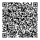 QR код "Веста"