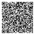 QR код "МТМ-ТОМ"