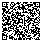 QR код "Алина"