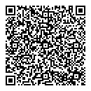 QR код "Салют"