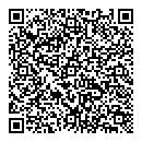 QR код "Зорька"