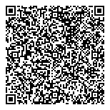 QR код "Окна для Вас"