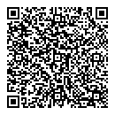 QR код "Смак"