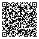 QR код "Ксения"