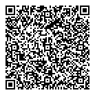 QR код "Метекс+"