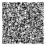 QR код "Продукты, магазин"