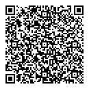 QR код "Акация"