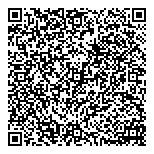 QR код "Макарошка"