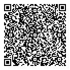 QR код "Рая"